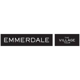 Emmerdale Village Tour