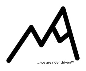 ABest Transport and Tour Services