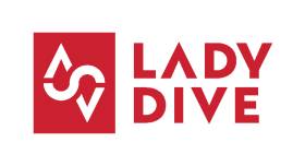 Lady Dive Inc.