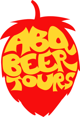 ABQ Beer Tours | GetYourGuide Supplier