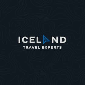 Iceland Travel Experts