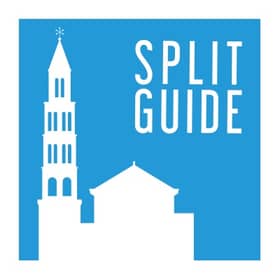 Split Guide | GetYourGuide Supplier