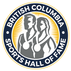 BC Sports Hall Of Fame And Museum | GetYourGuide-Anbieter