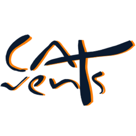 Catvents Sailing Trips Barcelona