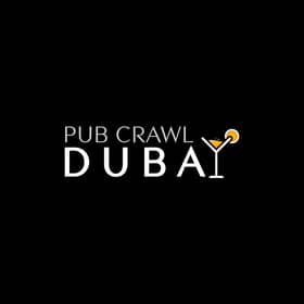 Pub Crawl Dubai | GetYourGuide Supplier