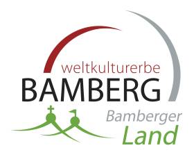 BAMBERG Tourismus & Kongress Service