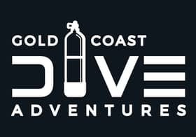 Gold Coast Dive Adventures | GetYourGuide Supplier