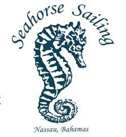Seahorse Sailing Adventures