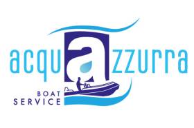 Acquazzurra boat service