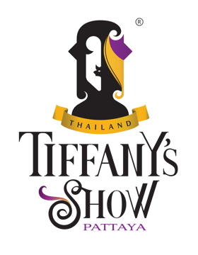 Tiffany's Show Pattaya Co., Ltd. | GetYourGuide-Anbieter