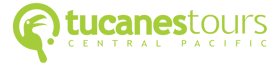 Tucanes Tours