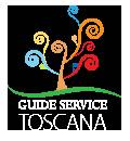 Toscana Guide Service