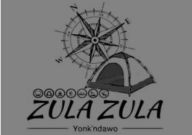 ZULA ZULA Adventure Bus