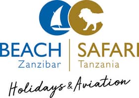 Beach & Safari Holidays | GetYourGuide Supplier