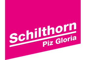 Schilthornbahn AG