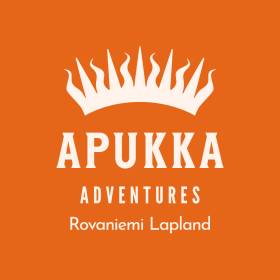 Apukka Resort Oy