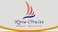 Rosa Cruise 3 star