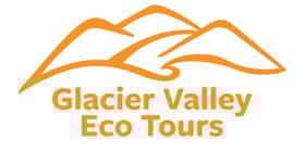 Glacier Valley Eco Tours Ltd