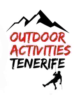 Outdoor activities tenerife