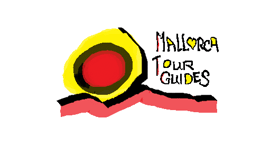 Mallorca Tour Guides S.L.