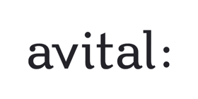 Avital Tours