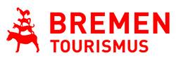 Abteilung Bremen Tourismus