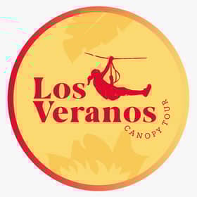 Los Veranos Canopy Tour