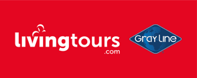 livtours promo code