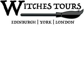 Witches Tours