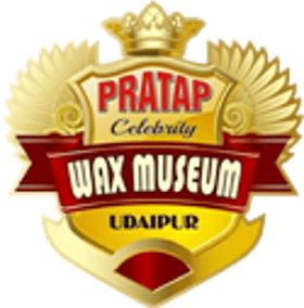 Wax museum Udaipur GetYourGuide Supplier