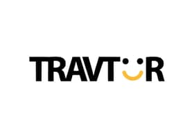 Travtur Tourism L.L.C