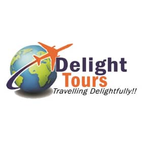 Delight Tours