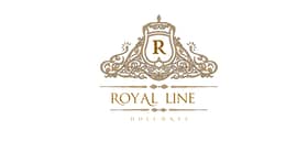 Royal Line Holidays