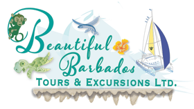 Beautiful Barbados Tours & Excursions