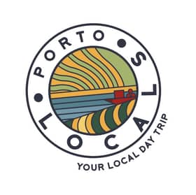 PortoLocals