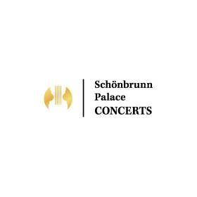 Palace Concerts Schoenbrunn