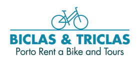 BICLAS & TRICLAS - Rent a Bike and Tours