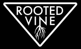 Rooted Vine Tours
