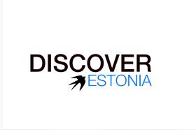 https://discover-estonia.com/