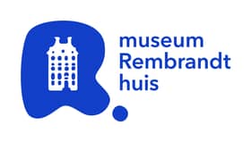 The Rembrandt House Museum