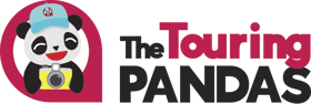 The Touring Pandas