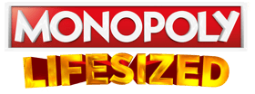 Monopoly Lifesized GetYourGuide-Anbieter