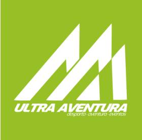 Ultra Aventura Sports