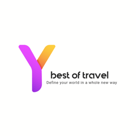 Best of travel