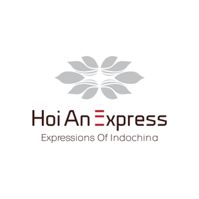 Hoi An Express