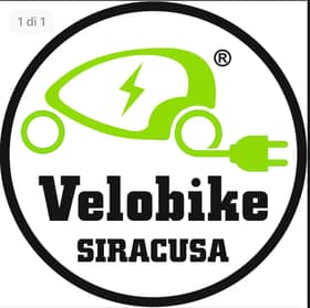 Siracusa Velobike