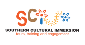 southern cultural immersion tours