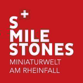 Smilestones AG
