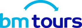 bmtours