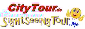 Willms-Touristik GmbH & Co.KG